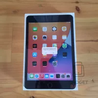 iPad Mini 5 2019 64GB Wifi Only Tablet Apple 64 GB