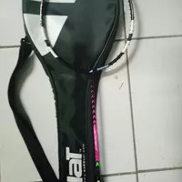 Raket badminton babolat X-Act 85