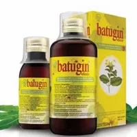 batugin elixir