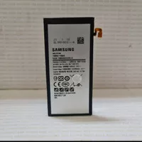 Batere Bateray Battery Batre Samsung A8 2016 A810 A810F Original 100%