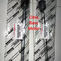 rack end long tie rod tirod toyota rush terios 1 set kanan kiri