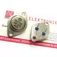 Transistor merk ST 2N3773 3773 malaysia power jengkol