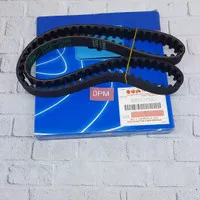 TIMING BELT FUTURA TALI KIPAS FUTURA 1.3