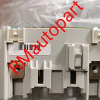 Relay integration Fuselink Innova Hilux Fortuner 04-15 82620-71012