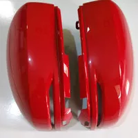 caper spion honda jazz.brio.brv.mobilio.original cat pabrik.harga/pcs