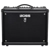 BOSS Katana KTN50 MKII / BOSS KTN-50 MKII AMPLI GITAR ELEKTRIK