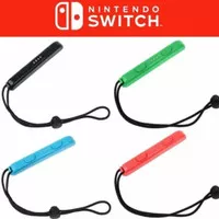 Joycon Strap / Joy-Con Strap / Joy Con Strap Nintendo Switch