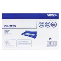Toner Brother Drum DR-2255 for Brother HL-4040CN, HL-4050CDN, MFC-9450