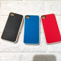 Vans Waffle Case For Iphone 4/4S