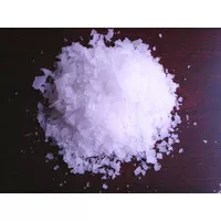 Ammonium Bifluoride (NH4HF2)