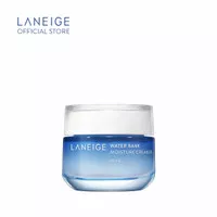 Laneige water bank moisture cream EX 50ml