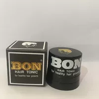 BON hair tonic minyak rambut dan penyubur rambut