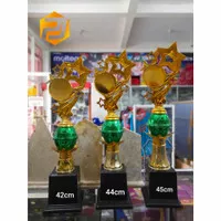 piala set