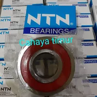 Bearing 6305llu NTN