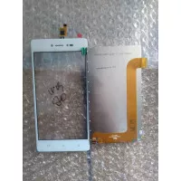 Jual LCD TOUCHSCREEN TS TC LAVA IRIS80 IRIS 80 Berkualitas