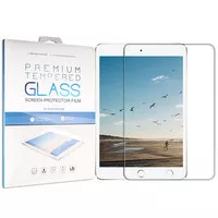Tempered Glass iPad Mini 1 Mini 2 Mini 3 Mini 4 Mini 5 Mini 6 Premium