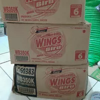 wings biru wb350k per dus, wings biru grosir, sabun wings biru