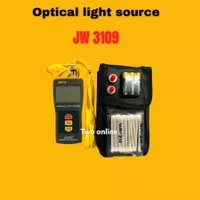 joinwit je 3109 / optical light source OLS 