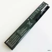 Original Baterai Asus X401U X401A X501A X501U X301A X301U A32-X401
