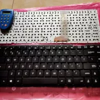 Keyboard Asus VivoBook A442 A442u A442uf A442uq A442ur X442