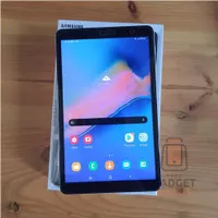 Samsung Galaxy Tab A 8 2019 with S Pen 3/32 A8 3 32 GB White Grey