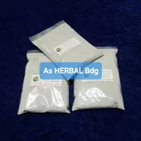 Bedak abu aren bedak sarerang kawung asli 35 gram