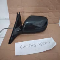 spion toyota camry 2005 kiri