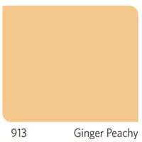 CAT TEMBOK VINILEX 913 GINGER PEACHY (5 KG)