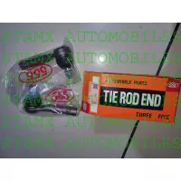 Tie Rod End ORIGINAL merk 555 made in japan Toyota Starlet Kotak EP70