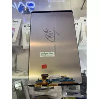 LCD TOUCHSCREEN SAMSUNG TAB A 10 10.1 10,1 2019 T515 T517 T510