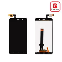 LCD TOUCHSCREEN XIAOMI REDMI NOTE 3 KENZO / HENESSY