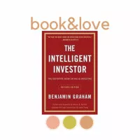 The Intelligent Investor