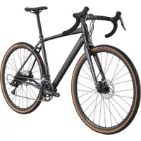 CANNONDALE TOPSTONE ALLOY 3