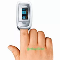 Oximeter beurer po30 | Oksimeter beurer po 30