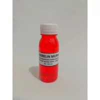 Giberelin / Hormon Tanaman Ukuran 100 ml
