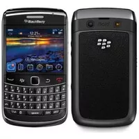 LANGKA UNIK HP BB 9870 GARANSI HP Blackberry Onyx 9870 9700 - BB Onyx
