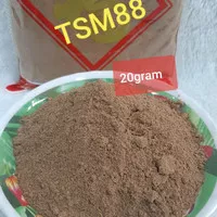 Chinese Five Spice Powder/ bumbu asli ngo Hiong / Ngohiong - 20gram