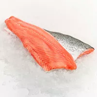 SALMON FILLET