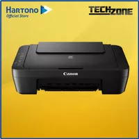 CANON MULTIFUNCTION INK JET MG2570S