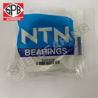 Ball Bearing 6304 NTN
