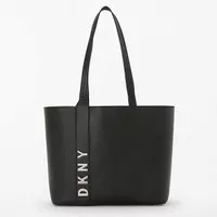 Tas Tote DKNY Bedford Large Original