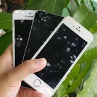 iphone 5s 16gb bypass wifi only