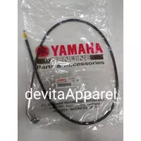 KABEL JOK TALI JOK JUPITER Z 115 JUPITER BURHAN ORI YGP 31B-F478E-00