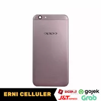 BACKDOOR BACK COVER OPPO F1S A59