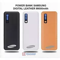 - Powerbank oppo Powerbank Vivo Powerbank Xiaomi