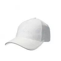 Topi Mercedes Benz AMG White B66956014