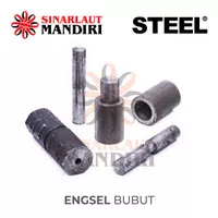 Engsel Bubut - 1