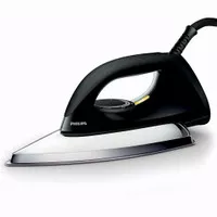 Philips Setrika HD 1173 / 80 Dry Iron