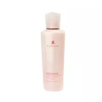 La Tulipe Rose Water