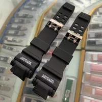 Strap Tali Jam Tangan G shock gpw 1000 tebal